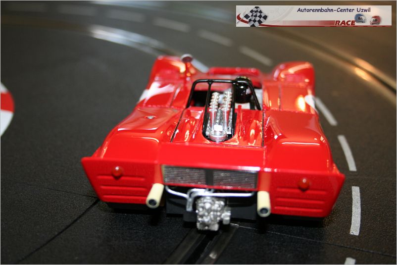 Fein Design Ferrari (33)